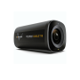 AVMatrix Caméra Live Stream Zoom 10x TOF Autofocus