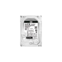 Western Digital 3.5" SATA, WD Black 4To