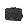 Hama Sacoche Pc Seattle 17,3" Noir
