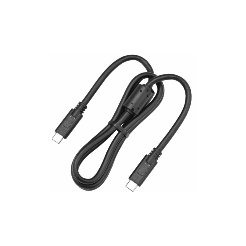 OM System Cable Usb CB-USB13