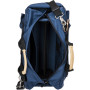 PortaBrace RB-1 Sac compact pour accessoires (Bleu)