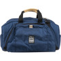 PortaBrace RB-1 Sac compact pour accessoires (Bleu)