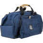 PortaBrace RB-1 Sac compact pour accessoires (Bleu)