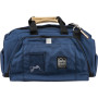 PortaBrace RB-1 Sac compact pour accessoires (Bleu)