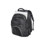 Hama Sac A Dos Pc "Vienne" 15,6" Noir