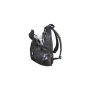 Hama Sac A Dos Pc "Vienne" 15,6" Noir