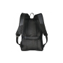 Hama Sac A Dos Pc "Manchester" 15,6"Noir