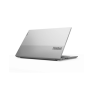 Lenovo i5 1235U W11P Iris Xe 8Go 256SSD 15.6" IPS gris