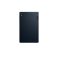Lenovo Tab K10 ZA8N Android 11 64 Go eMMC - 10.3" IPS microSD bleu