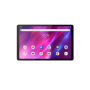 Lenovo Tab K10 ZA8R Android 11 64 Go 10.3" IPS microSD 4G LTE bleu