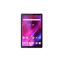 Lenovo Tab K10 ZA8R Android 11 64 Go 10.3" IPS microSD 4G LTE bleu