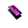 Lenovo Tab K10 ZA8R Android 11 64 Go 10.3" IPS microSD 4G LTE bleu
