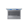 Lenovo ThinkBook 14 G6 i5 1335U W11P Iris Xe 16Go 512SSD 14" IPS gris