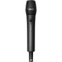 Sennheiser EW-D-835-SSET-R1-6 Ensemble vocal sans fil numerique