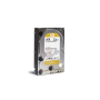 Western Digital 3.5" SATA, WD Gold 1To