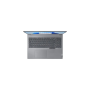 Lenovo ThinkBook G6 i7 13700H W11PIris Xe 16Go 512SSD 16" IPS gris