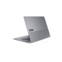 Lenovo ThinkBook i5 1335U W11P Iris Xe 8Go 256 SSD 14" IPS