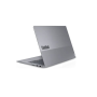 Lenovo ThinkBook i7 13700H  W11P Iris Xe 16Go 512SSD 14" IPS gris