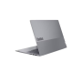 Lenovo ThinkBook Ryzen 5 7530U W11P Radeon Graphics 16Go 512SSD 16"