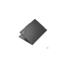 Lenovo ThinkPad E14 G5 21JKi5 1335U W11P Iris Xe 16Go 512SSD 14" IPS
