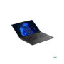 Lenovo ThinkPad E14 G5 i5 1335U W11P Iris Xe 8Go 256SSD 14" IPS noir