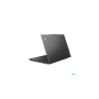 Lenovo ThinkPad E14 G5 i5 1335U W11P Iris Xe 8Go 256SSD 14" IPS noir