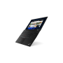 Lenovo ThinkPad G2 i7 1360P W11P RTX A500 16Go 512SSD 16" IPS noir