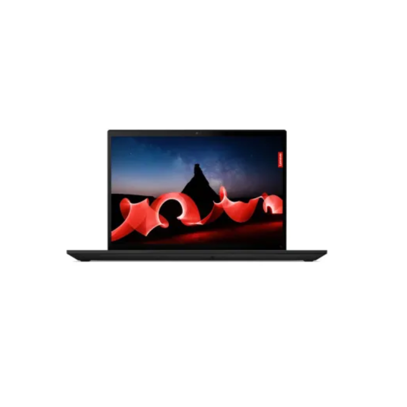 Lenovo ThinkPad i5 1335U W11P Iris Xe 8Go 256SSD 16" IPS noir