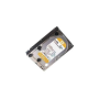 Western Digital 3.5" SATA, WD Gold 2To