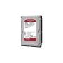 Western Digital 3.5" SATA, WD Red 2To