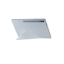 Samsung Smart Book Cover Galaxy Tab S9 Ultra Coloris Blanc