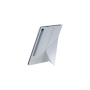 Samsung Smart Book Cover Galaxy Tab S9 / Tab S9FE Coloris Blanc