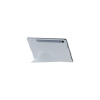 Samsung Smart Book Cover Galaxy Tab S9 / Tab S9FE Coloris Blanc