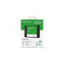 Western Digital WD Green SSD 2.5' (Gen-3) 240Mo