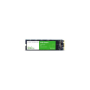 Western Digital WD Green SSD M.2 (Gen-3) 240Mo
