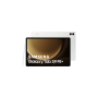 Samsung Galaxy Tab S9FE+ 12.4'' WIFI 256Go Argent 12Go Android 13