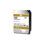 Western Digital WD Gold 12 To (WD121KRYZ)