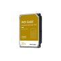 Western Digital WD Gold 20 To (WD201KRYZ)