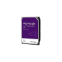 Western Digital WD Purple 3 To