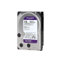 Western Digital WD Purple 3 To