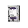 Western Digital WD 4To 256Mo SATA 6Gb/s
