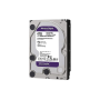 Western Digital WD Purple 4 To