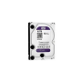 Western Digital WD Purple 6 To