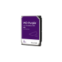 Western Digital WD Purple 8 To
