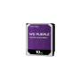 Western Digital WD Purple Pro 10 To