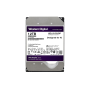 Western Digital WD Purple Pro 12 To