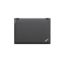 Lenovo ThinkPad i7 13800H vPro W11P RTX 2000 32Go 1ToSSD 16" IPS noir