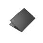 Lenovo ThinkPad Ryzen 5 7530U W11P Radeon Graphics 16Go 512SSD16" IPS