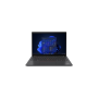 Lenovo ThinkPad Ryzen 7Pro 7840U W11P Radeon 780M 16Go 512SSD 14" IPS