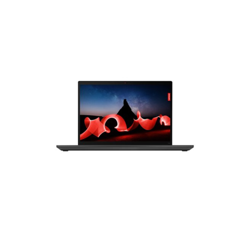 Lenovo ThinkPad T14 G4 21HD i5 1335U W11P Iris Xe 8Go 256SSD 14" IPS